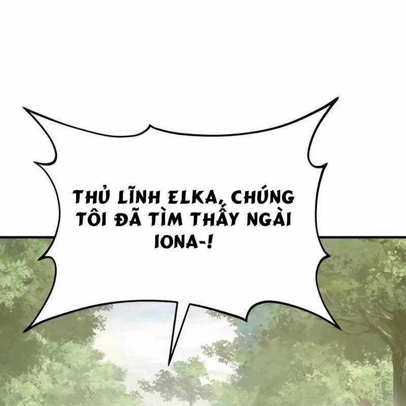 Làm Nông Dân Trong Tòa Tháp Thử Thách Chương 84 trang 5