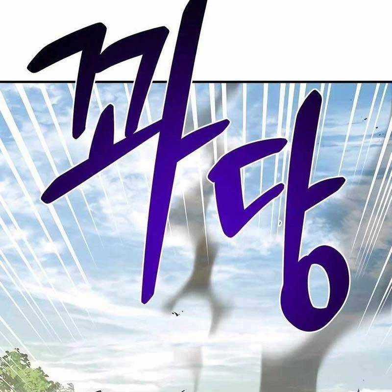 Làm Nông Dân Trong Tòa Tháp Thử Thách Chương 84 trang 50