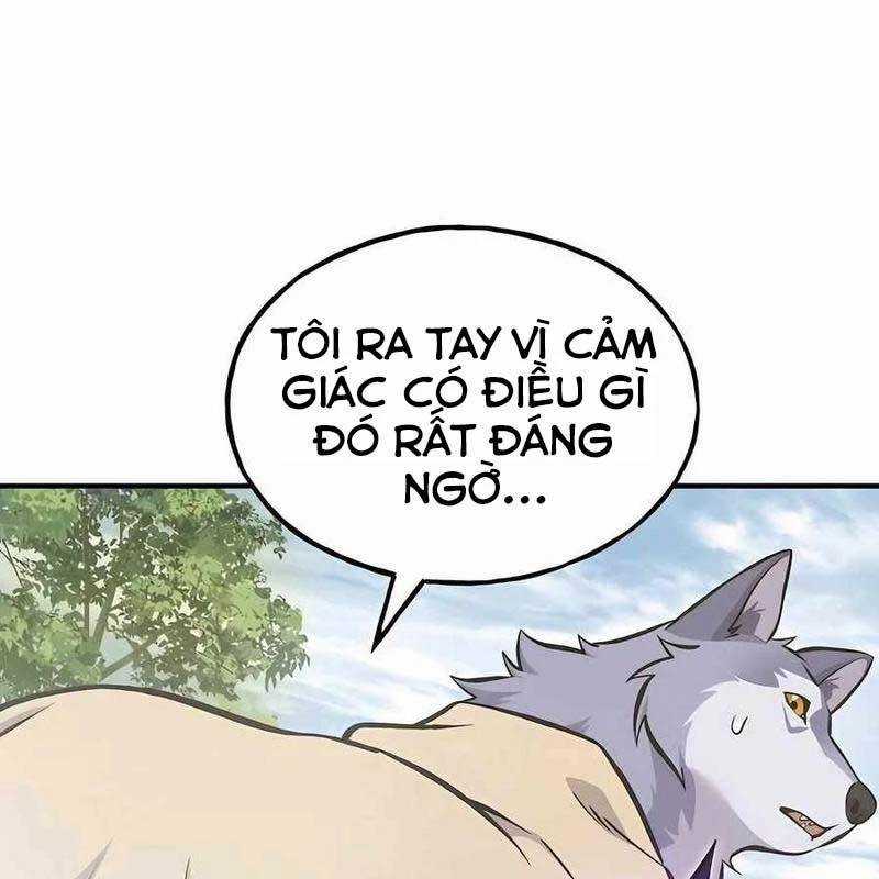 Làm Nông Dân Trong Tòa Tháp Thử Thách Chương 84 trang 53