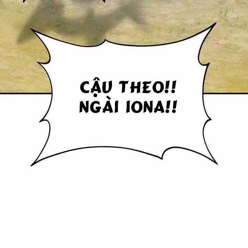 Làm Nông Dân Trong Tòa Tháp Thử Thách Chương 84 trang 58