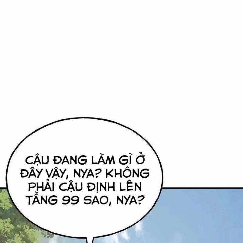 Làm Nông Dân Trong Tòa Tháp Thử Thách Chương 84 trang 59