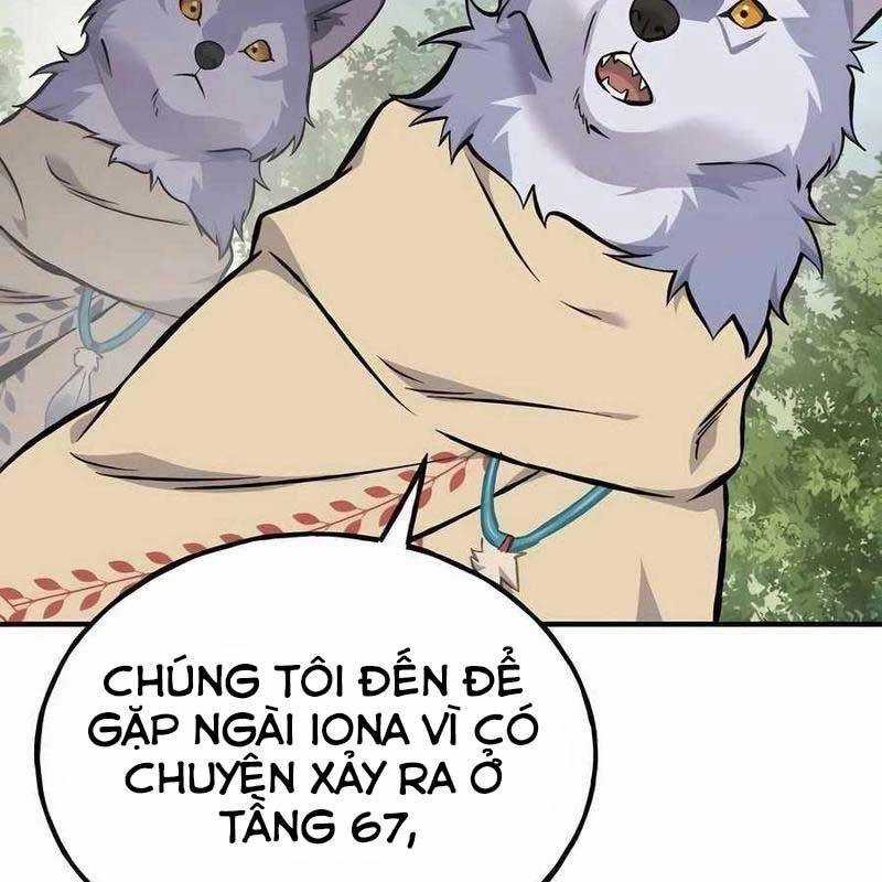 Làm Nông Dân Trong Tòa Tháp Thử Thách Chương 84 trang 61