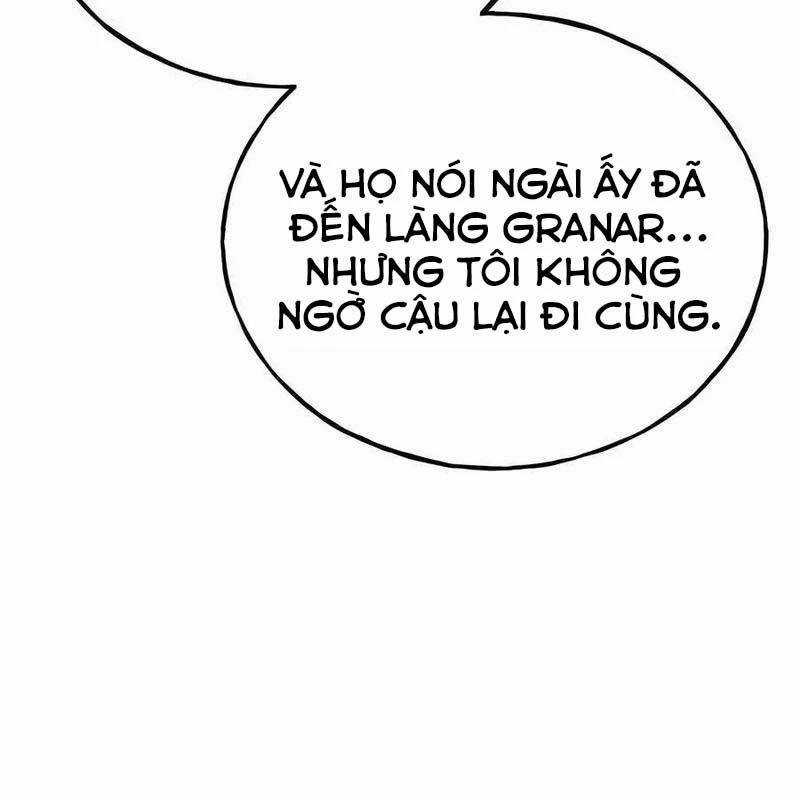 Làm Nông Dân Trong Tòa Tháp Thử Thách Chương 84 trang 62
