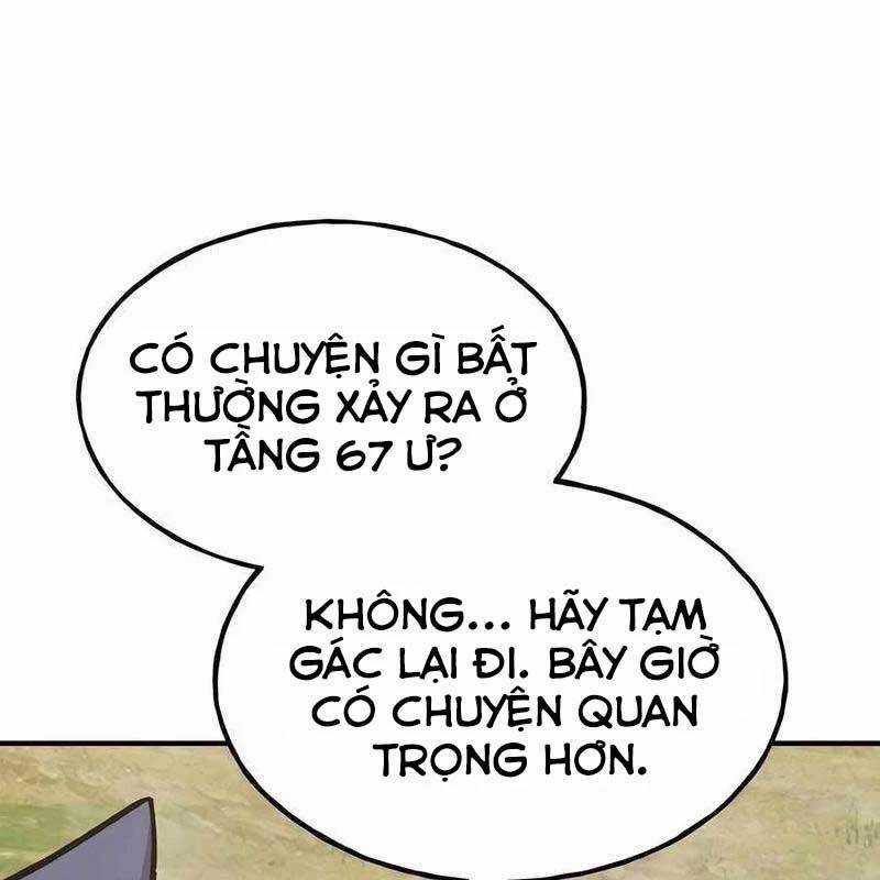 Làm Nông Dân Trong Tòa Tháp Thử Thách Chương 84 trang 63