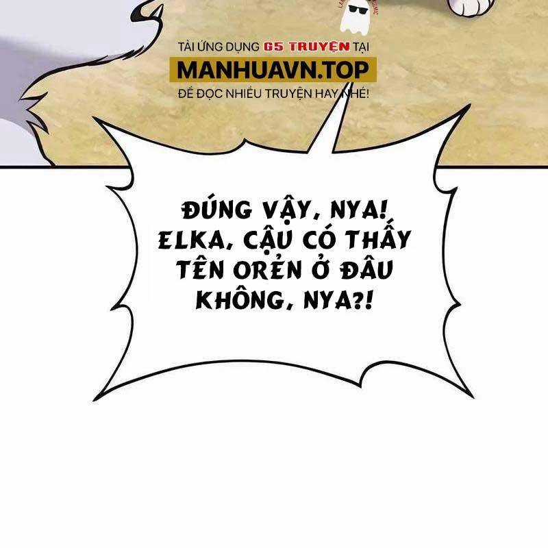 Làm Nông Dân Trong Tòa Tháp Thử Thách Chương 84 trang 65