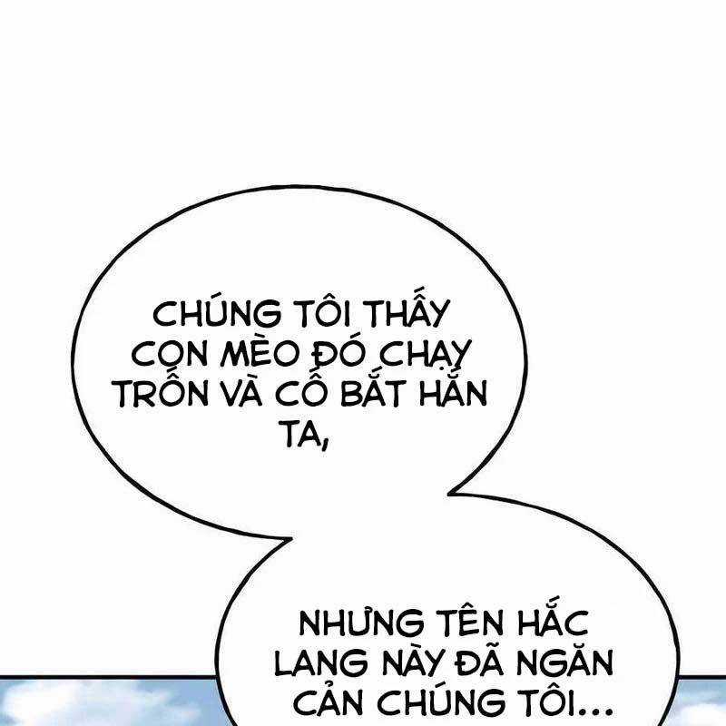 Làm Nông Dân Trong Tòa Tháp Thử Thách Chương 84 trang 66