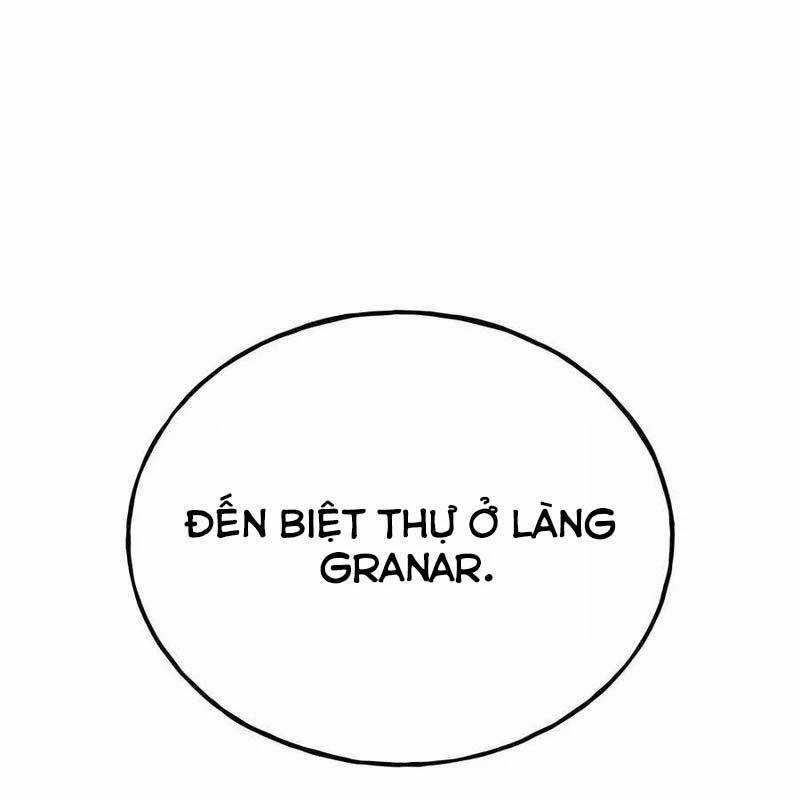 Làm Nông Dân Trong Tòa Tháp Thử Thách Chương 84 trang 73