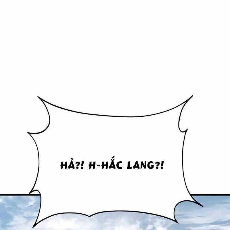 Làm Nông Dân Trong Tòa Tháp Thử Thách Chương 84 trang 8