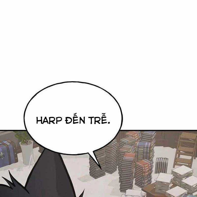 Làm Nông Dân Trong Tòa Tháp Thử Thách Chương 84 trang 86