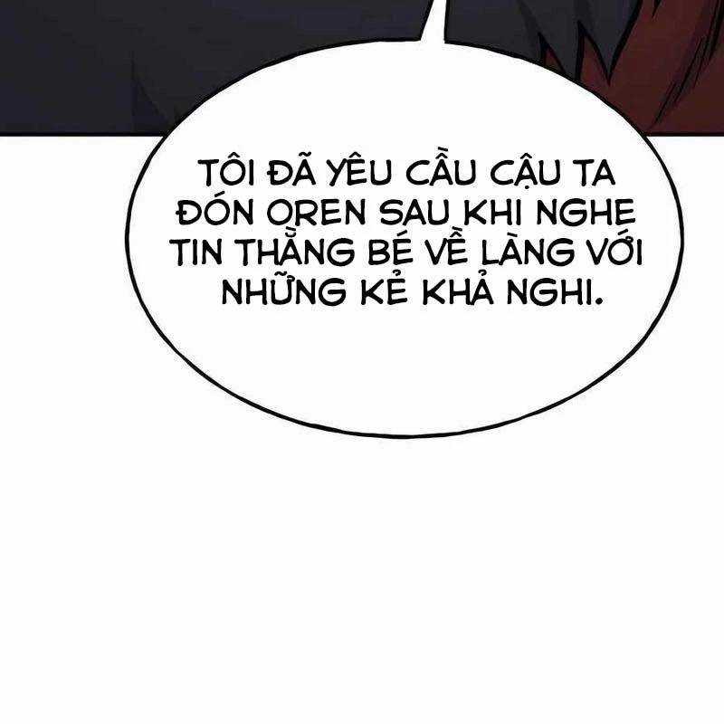 Làm Nông Dân Trong Tòa Tháp Thử Thách Chương 84 trang 88
