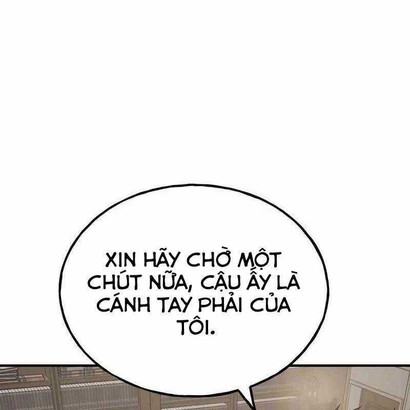Làm Nông Dân Trong Tòa Tháp Thử Thách Chương 84 trang 89