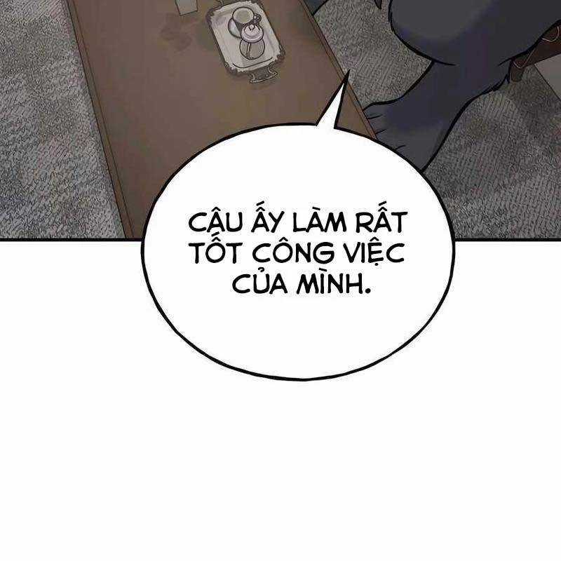 Làm Nông Dân Trong Tòa Tháp Thử Thách Chương 84 trang 91
