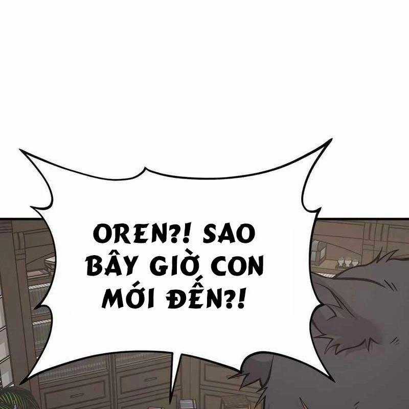 Làm Nông Dân Trong Tòa Tháp Thử Thách Chương 84 trang 95