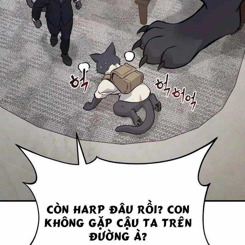 Làm Nông Dân Trong Tòa Tháp Thử Thách Chương 84 trang 97