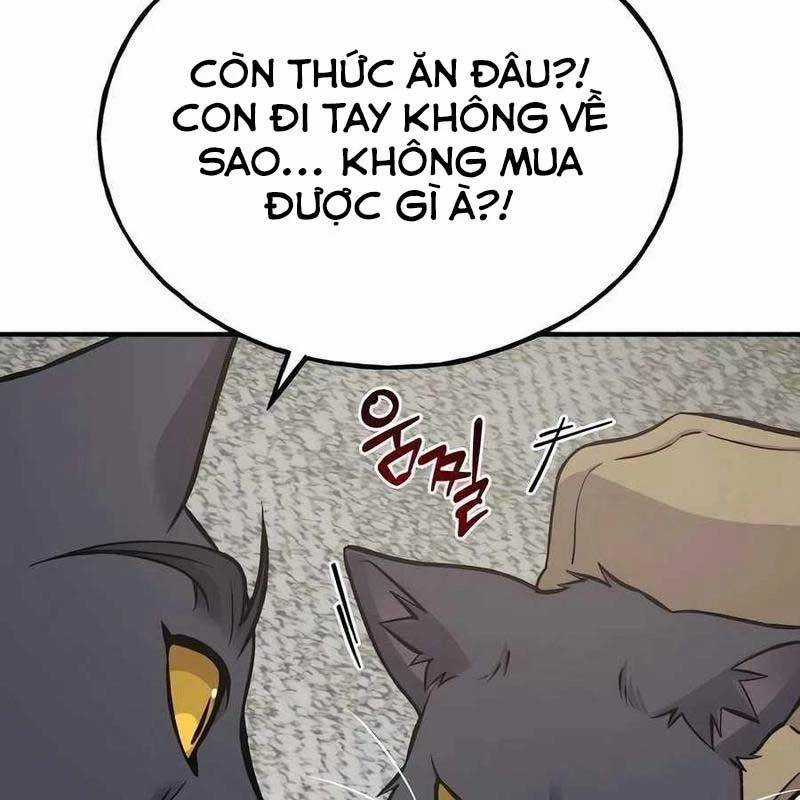 Làm Nông Dân Trong Tòa Tháp Thử Thách Chương 84 trang 99