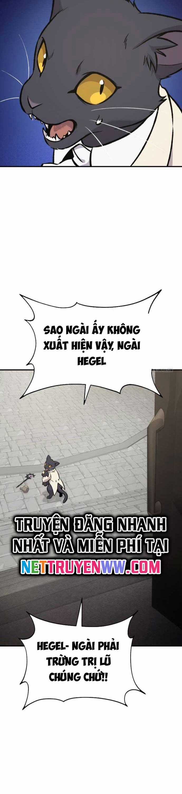 Làm Nông Dân Trong Tòa Tháp Thử Thách Chương 85 trang 1