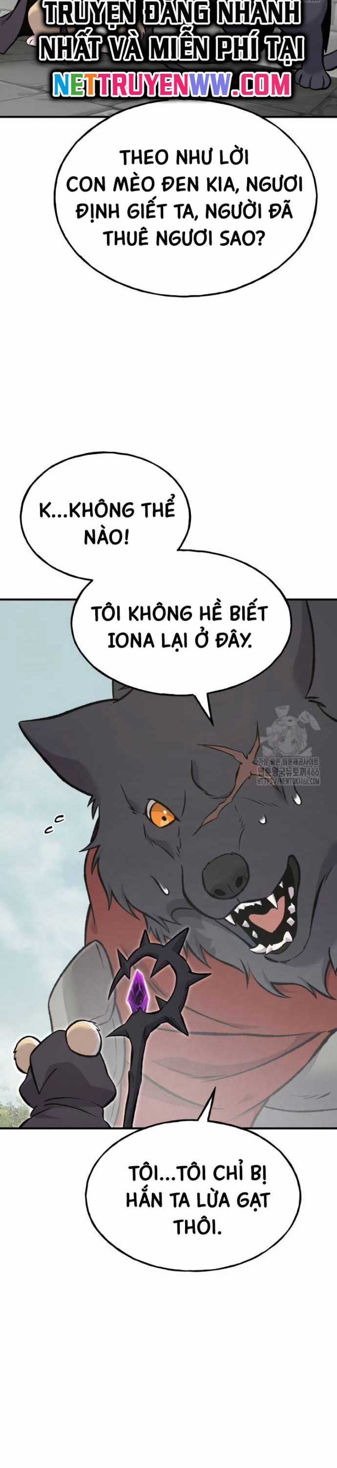 Làm Nông Dân Trong Tòa Tháp Thử Thách Chương 85 trang 10