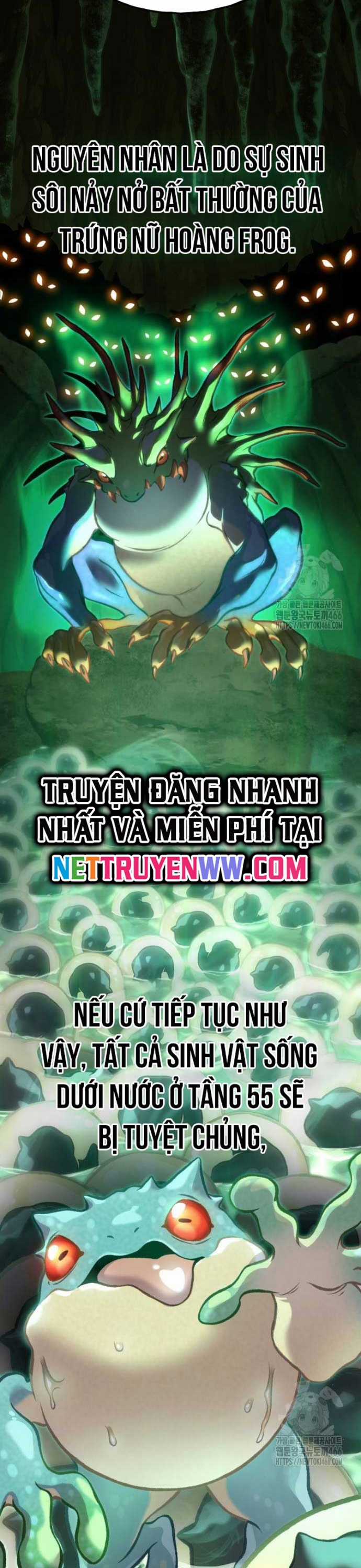 Làm Nông Dân Trong Tòa Tháp Thử Thách Chương 85 trang 16