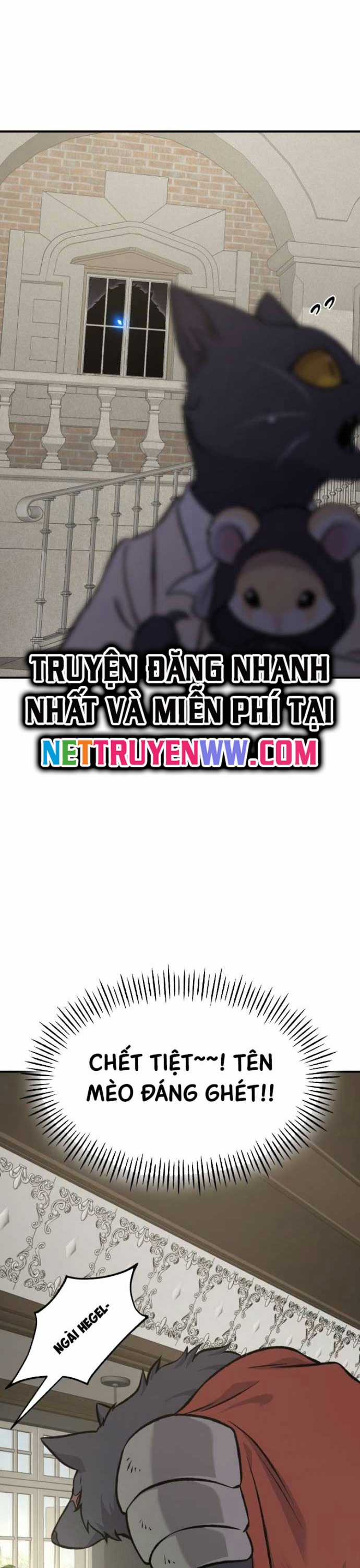 Làm Nông Dân Trong Tòa Tháp Thử Thách Chương 85 trang 2