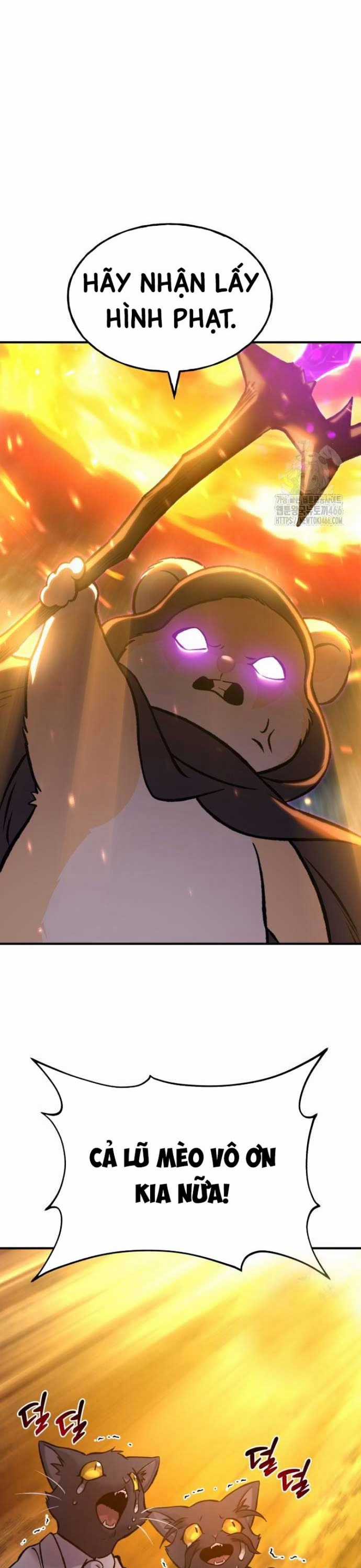 Làm Nông Dân Trong Tòa Tháp Thử Thách Chương 85 trang 23