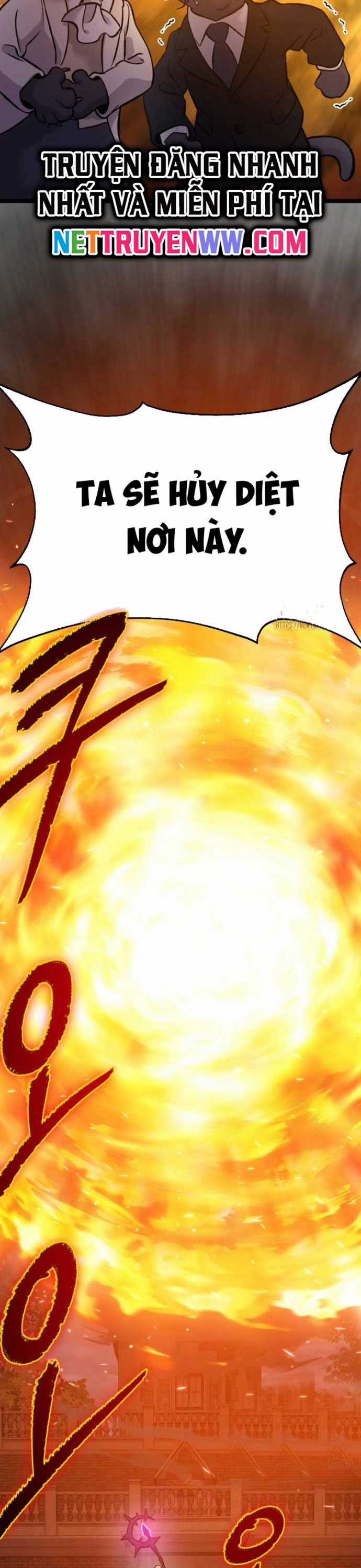 Làm Nông Dân Trong Tòa Tháp Thử Thách Chương 85 trang 24