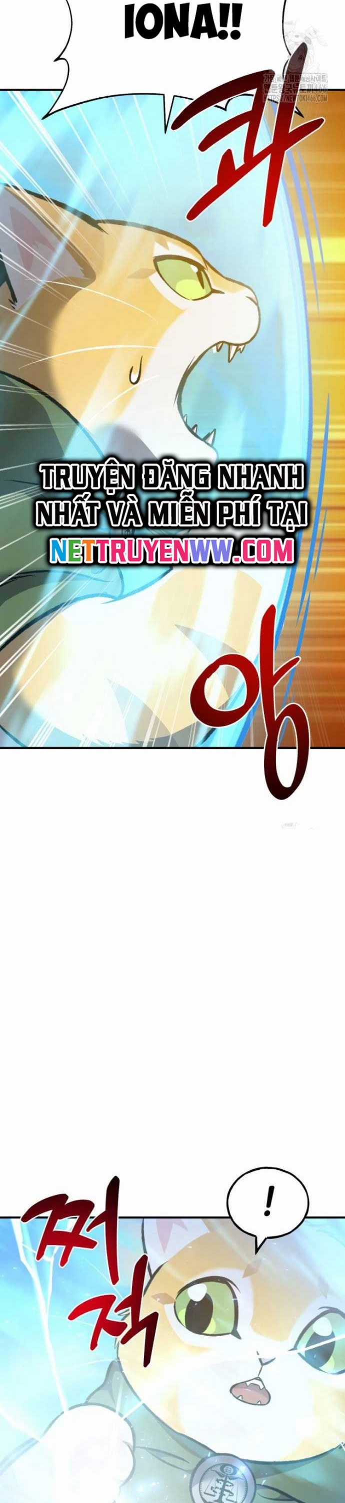 Làm Nông Dân Trong Tòa Tháp Thử Thách Chương 85 trang 27