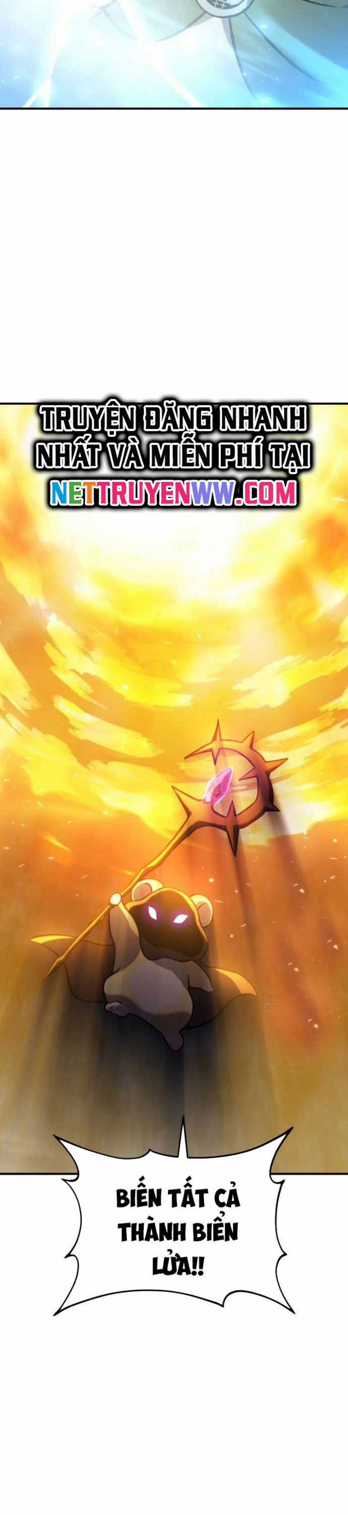 Làm Nông Dân Trong Tòa Tháp Thử Thách Chương 85 trang 28