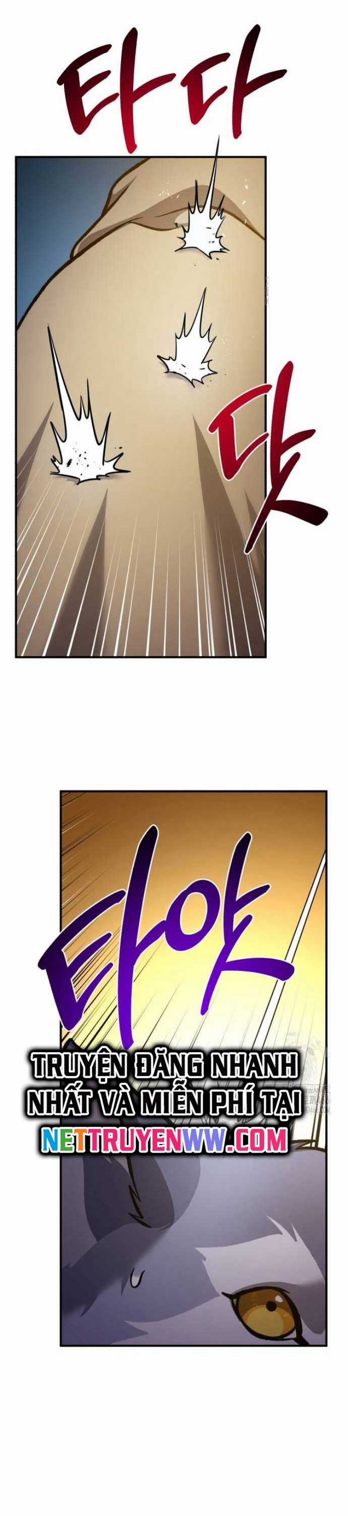 Làm Nông Dân Trong Tòa Tháp Thử Thách Chương 85 trang 29