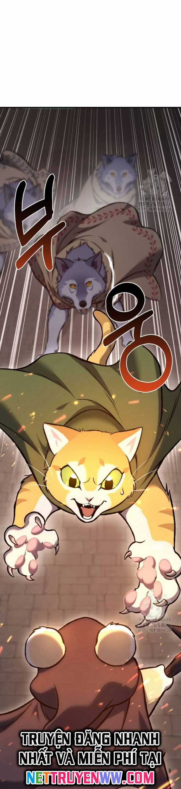 Làm Nông Dân Trong Tòa Tháp Thử Thách Chương 85 trang 30