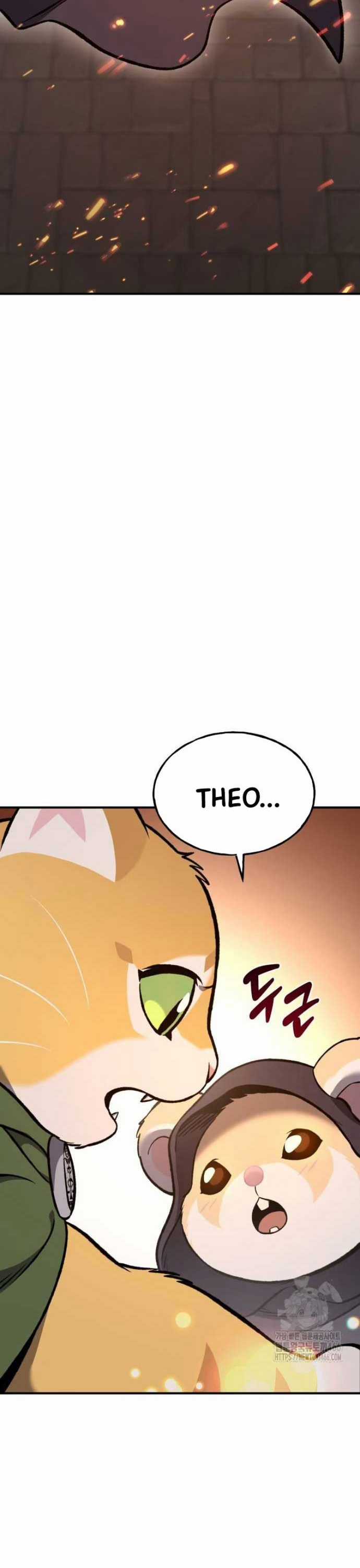 Làm Nông Dân Trong Tòa Tháp Thử Thách Chương 85 trang 31