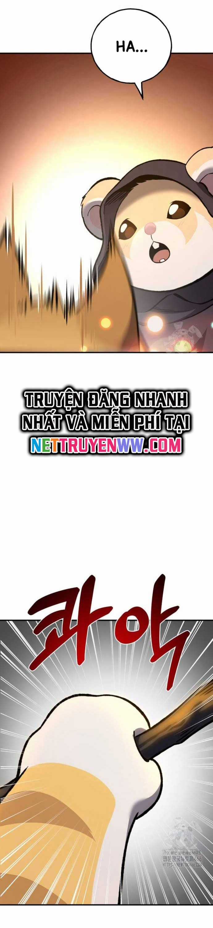 Làm Nông Dân Trong Tòa Tháp Thử Thách Chương 85 trang 32