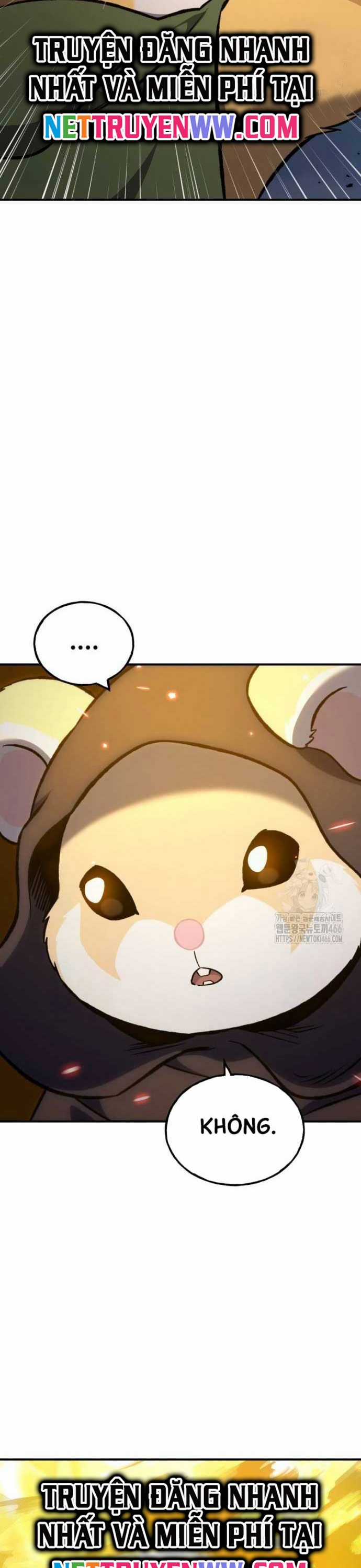 Làm Nông Dân Trong Tòa Tháp Thử Thách Chương 85 trang 35