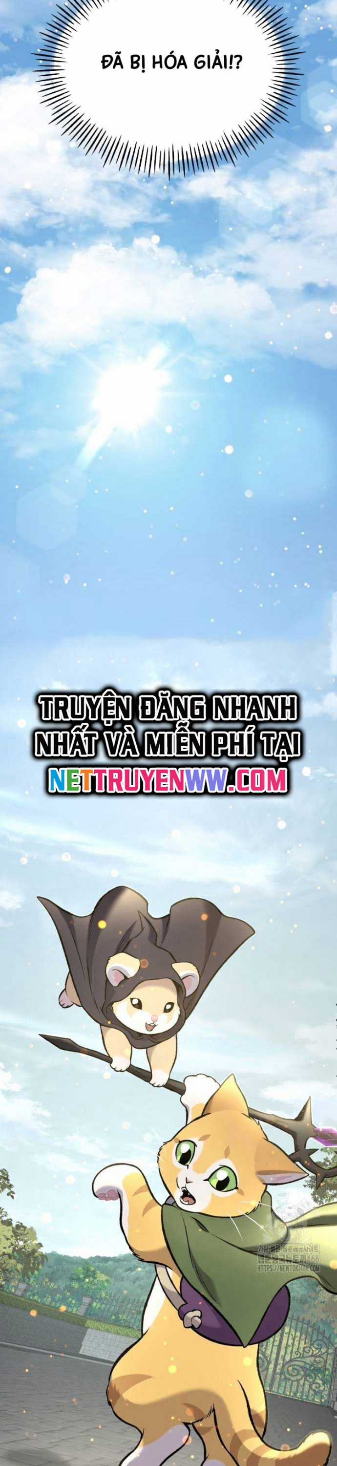 Làm Nông Dân Trong Tòa Tháp Thử Thách Chương 85 trang 39