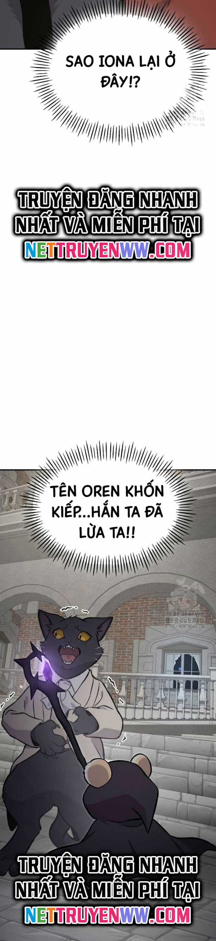 Làm Nông Dân Trong Tòa Tháp Thử Thách Chương 85 trang 4