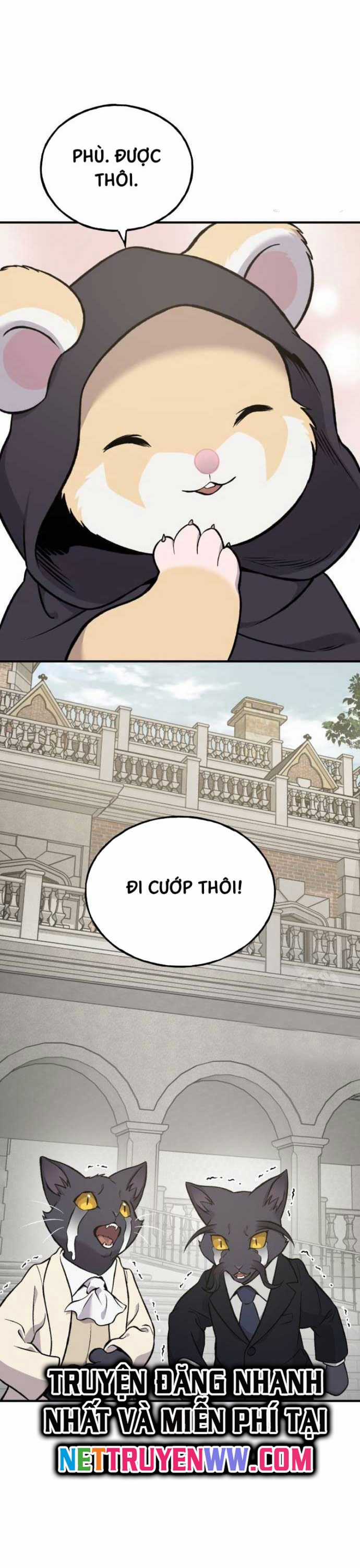 Làm Nông Dân Trong Tòa Tháp Thử Thách Chương 85 trang 44