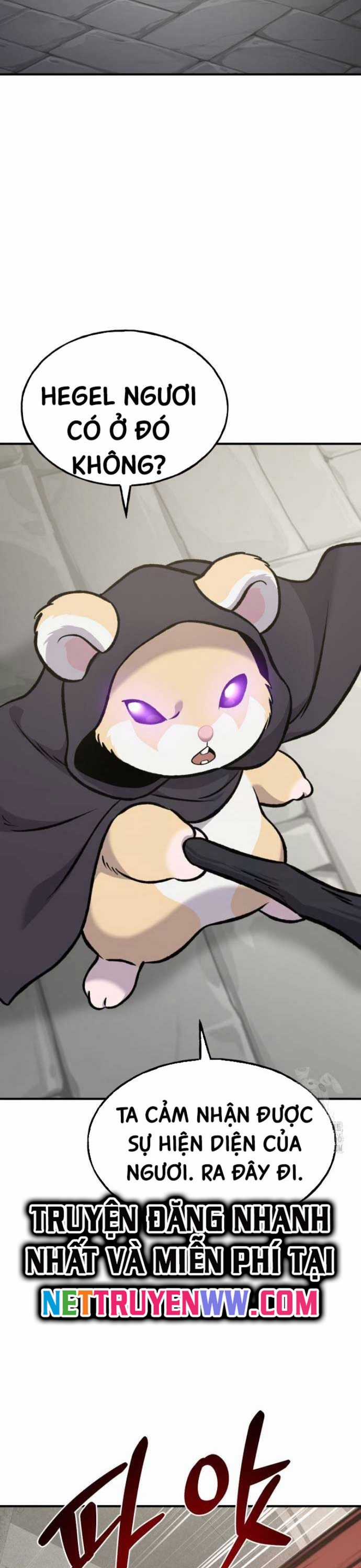 Làm Nông Dân Trong Tòa Tháp Thử Thách Chương 85 trang 5