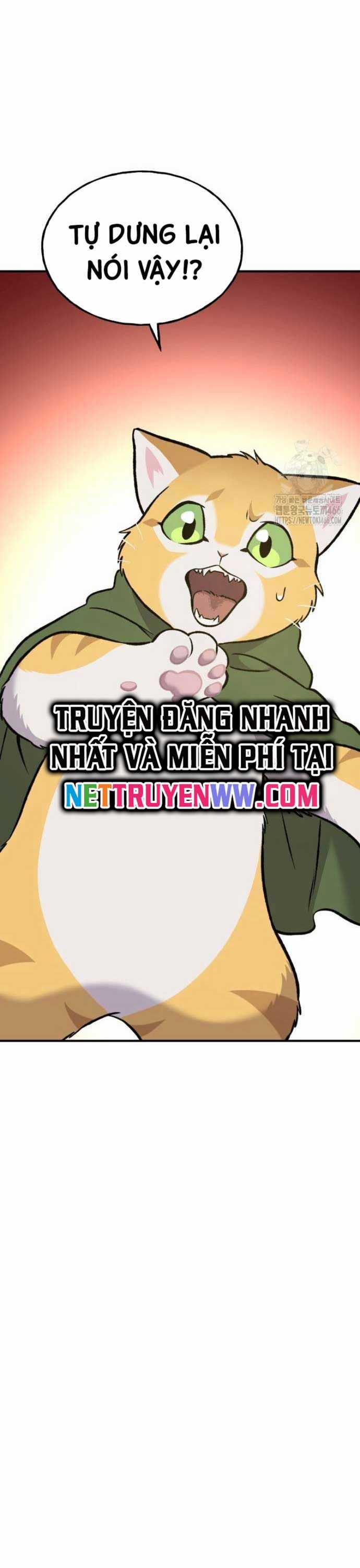 Làm Nông Dân Trong Tòa Tháp Thử Thách Chương 85 trang 55