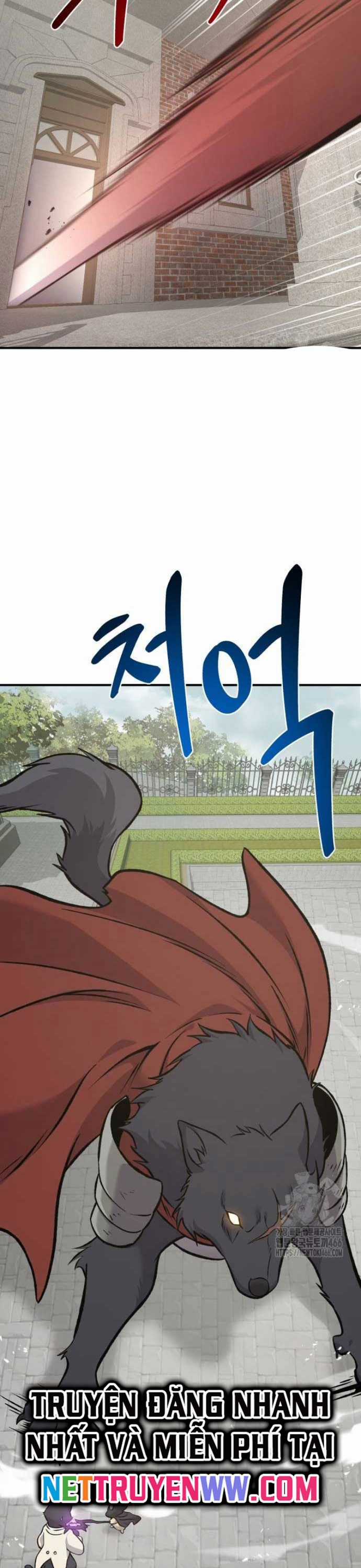 Làm Nông Dân Trong Tòa Tháp Thử Thách Chương 85 trang 6