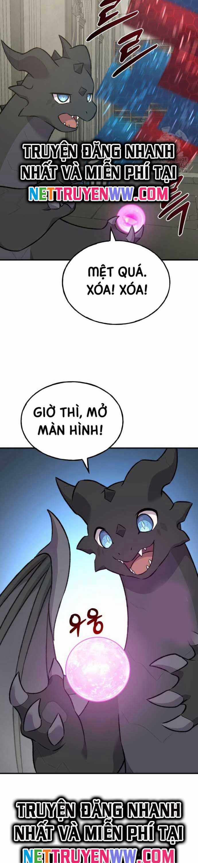 Làm Nông Dân Trong Tòa Tháp Thử Thách Chương 85 trang 61