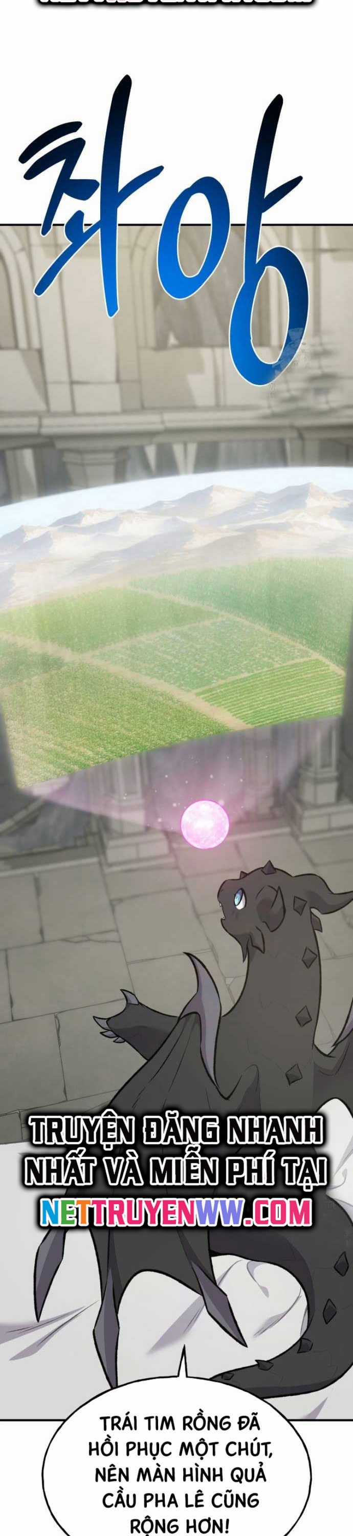 Làm Nông Dân Trong Tòa Tháp Thử Thách Chương 85 trang 62