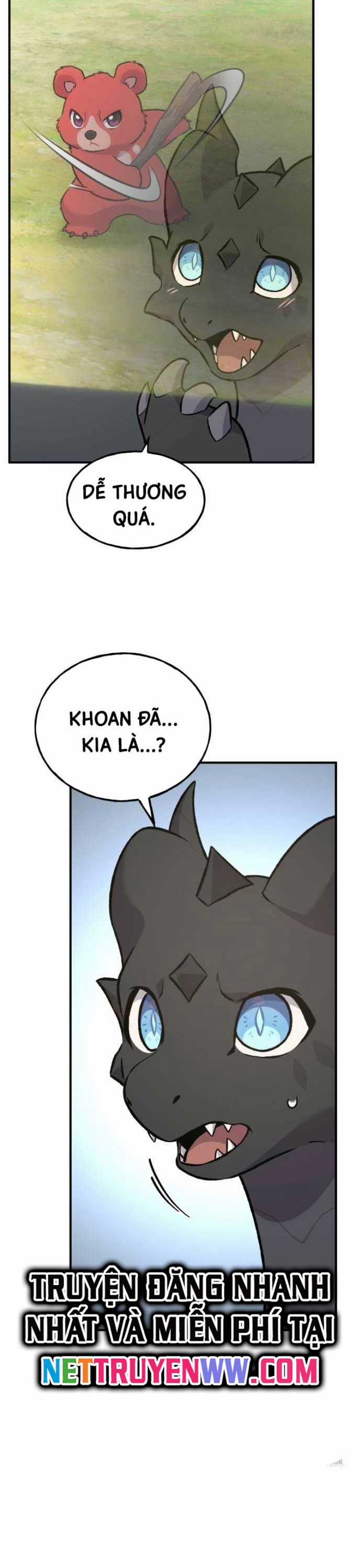 Làm Nông Dân Trong Tòa Tháp Thử Thách Chương 85 trang 64