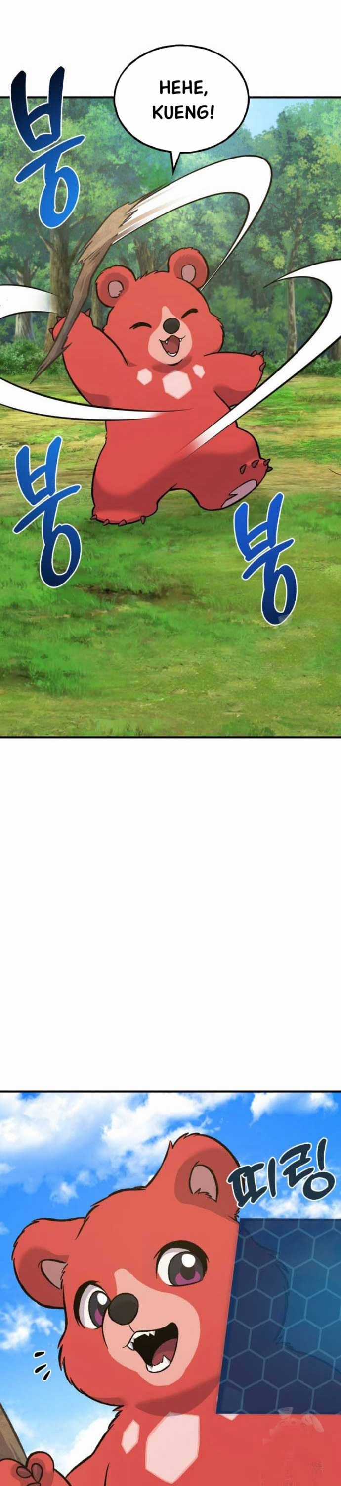 Làm Nông Dân Trong Tòa Tháp Thử Thách Chương 85 trang 65