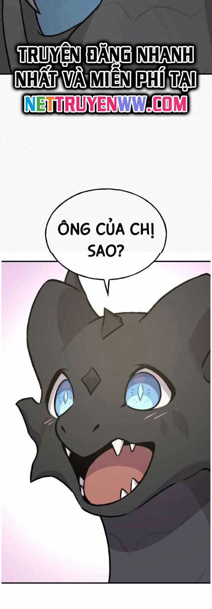 Làm Nông Dân Trong Tòa Tháp Thử Thách Chương 85 trang 69