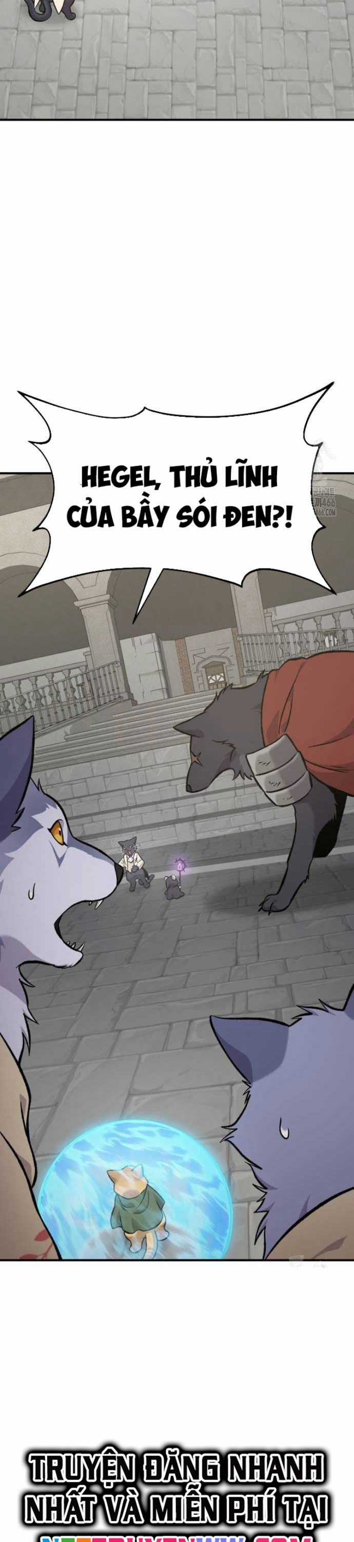 Làm Nông Dân Trong Tòa Tháp Thử Thách Chương 85 trang 7