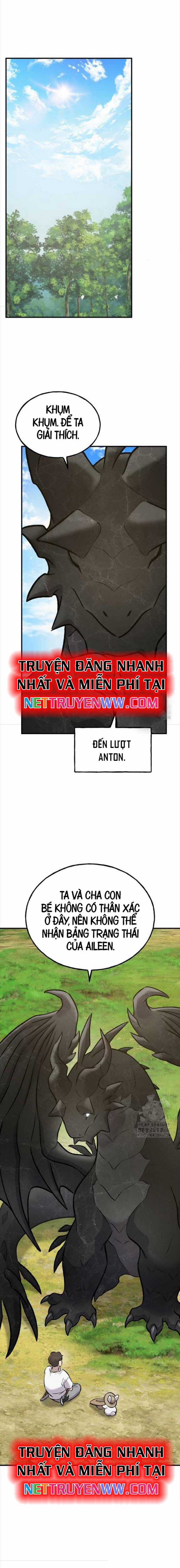 Làm Nông Dân Trong Tòa Tháp Thử Thách Chương 86 trang 24