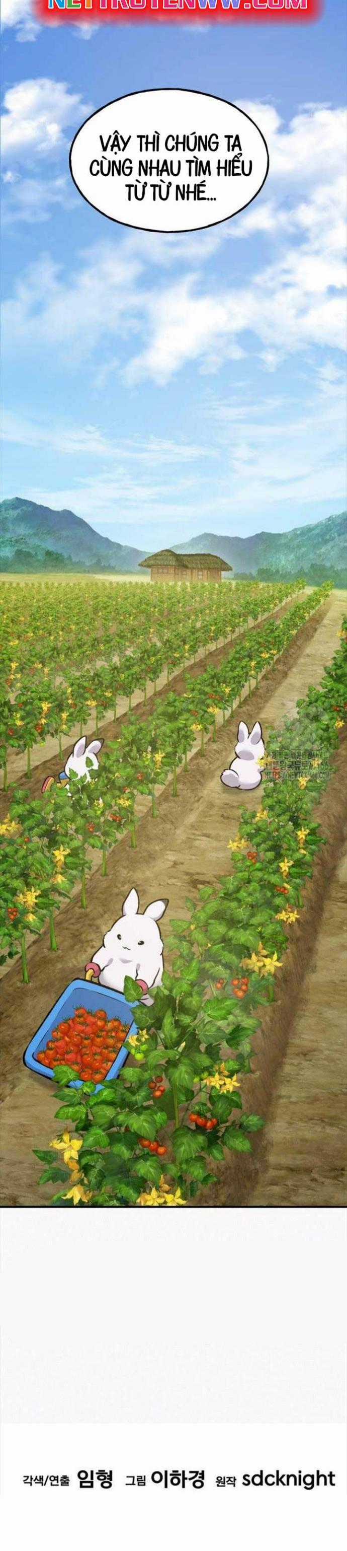 Làm Nông Dân Trong Tòa Tháp Thử Thách Chương 86 trang 29