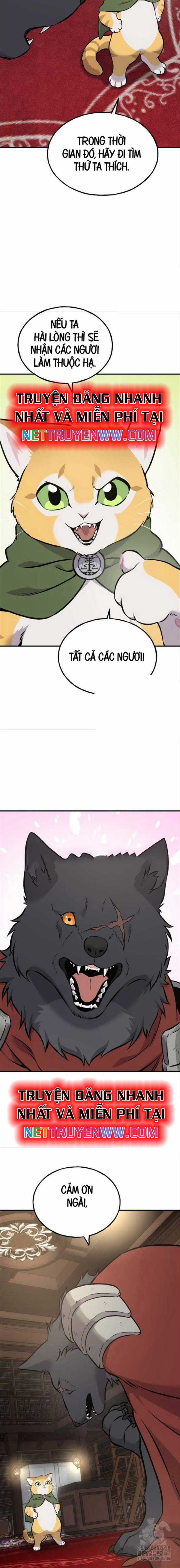 Làm Nông Dân Trong Tòa Tháp Thử Thách Chương 86 trang 4