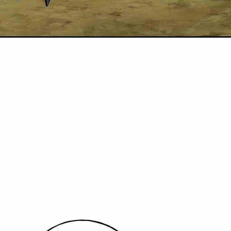 Làm Nông Dân Trong Tòa Tháp Thử Thách Chương 87 trang 10