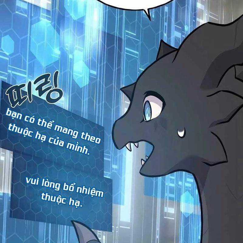 Làm Nông Dân Trong Tòa Tháp Thử Thách Chương 87 trang 100