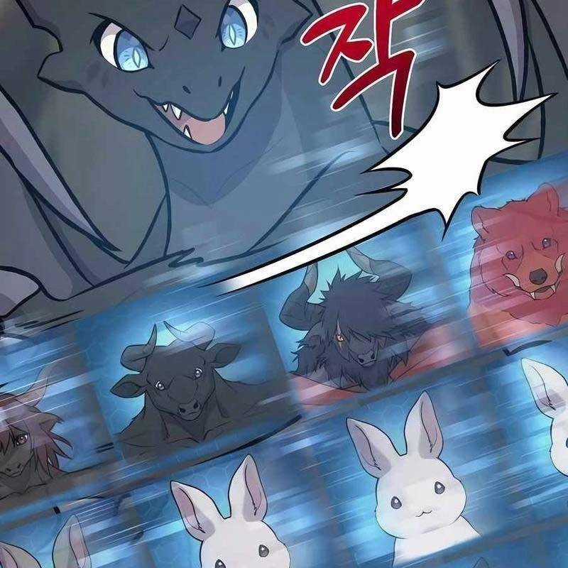 Làm Nông Dân Trong Tòa Tháp Thử Thách Chương 87 trang 103